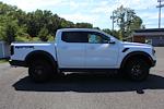 2025 Ford Ranger Raptor for sale #251309 - photo 12
