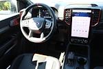 2025 Ford Ranger Raptor for sale #251309 - photo 14