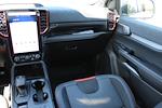 2025 Ford Ranger Raptor for sale #251309 - photo 16