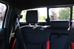 2025 Ford Ranger Raptor for sale #251309 - photo 17