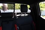 2025 Ford Ranger Raptor for sale #251309 - photo 19