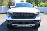 2025 Ford Ranger Raptor for sale #251309 - photo 3