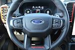 2025 Ford Ranger Raptor for sale #251309 - photo 20