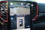 2025 Ford Ranger Raptor for sale #251309 - photo 23