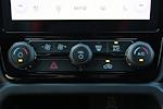 2025 Ford Ranger Raptor for sale #251309 - photo 24