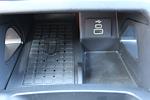 2025 Ford Ranger Raptor for sale #251309 - photo 25
