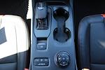 2025 Ford Ranger Raptor for sale #251309 - photo 26