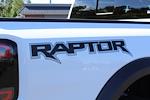 2025 Ford Ranger Raptor for sale #251309 - photo 27