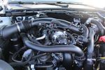 2025 Ford Ranger Raptor for sale #251309 - photo 28