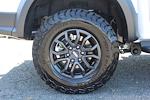 2025 Ford Ranger Raptor for sale #251309 - photo 29