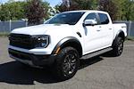 2025 Ford Ranger Raptor for sale #251309 - photo 4