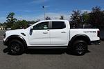 2025 Ford Ranger Raptor for sale #251309 - photo 5