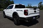 2025 Ford Ranger Raptor for sale #251309 - photo 6