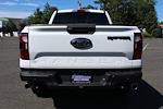 2025 Ford Ranger Raptor for sale #251309 - photo 7