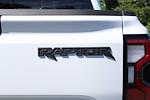 2025 Ford Ranger Raptor for sale #251309 - photo 8