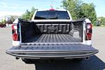 2025 Ford Ranger Raptor for sale #251309 - photo 9