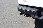 2025 Ford Ranger Raptor for sale #251309 - photo 10