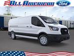 2025 Ford Transit Cargo Van for sale #251314 - photo 1
