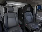 2025 Ford Transit Cargo Van for sale #251314 - photo 10