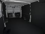 2025 Ford Transit Cargo Van for sale #251314 - photo 12