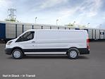 2025 Ford Transit Cargo Van for sale #251314 - photo 3