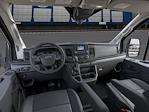 2025 Ford Transit Cargo Van for sale #251314 - photo 5