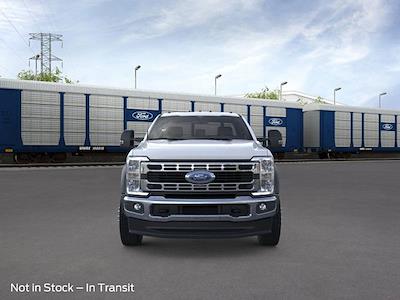 2025 Ford Super Duty F-550 DRW XL for sale #251317 - photo 2