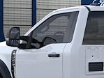 2025 Ford Super Duty F-550 DRW XL for sale #251317 - photo 14