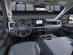2025 Ford Super Duty F-550 DRW XL for sale #251317 - photo 6