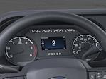 2025 Ford Super Duty F-550 DRW XL for sale #251317 - photo 7