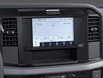 2025 Ford Super Duty F-550 DRW XL for sale #251317 - photo 9