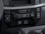 2025 Ford Super Duty F-550 DRW XL for sale #251317 - photo 10