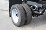 2025 Ford Mason Dump F550 4x4 9 FT 3-4 Yard Regular Cab for sale #251317 - photo 23