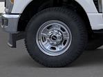 2025 Ford Super Duty F-350 SRW XL for sale #251341 - photo 13