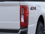 2025 Ford Super Duty F-350 SRW XL for sale #251341 - photo 17