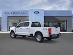 2025 Ford Super Duty F-350 SRW XL for sale #251341 - photo 19