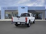 2025 Ford Super Duty F-350 SRW XL for sale #251341 - photo 2