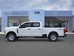 2025 Ford Super Duty F-350 SRW XL for sale #251341 - photo 5