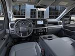 2025 Ford Super Duty F-350 SRW XL for sale #251341 - photo 6