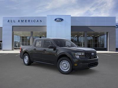 2025 Ford Maverick XL for sale #251371 - photo 1