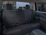 2025 Ford Maverick XL for sale #251371 - photo 10