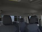 2025 Ford Maverick XL for sale #251371 - photo 11