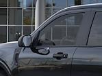 2025 Ford Maverick XL for sale #251371 - photo 20