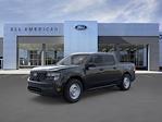 2025 Ford Maverick XL for sale #251371 - photo 24