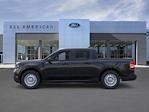 2025 Ford Maverick XL for sale #251371 - photo 5