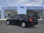 2025 Ford Maverick XL for sale #251371 - photo 6