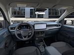 2025 Ford Maverick XL for sale #251371 - photo 8