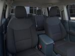 2025 Ford Maverick XL for sale #251371 - photo 9