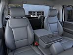 2025 Ford F-150 XL for sale #251372 - photo 12