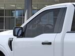 2025 Ford F-150 XL for sale #251372 - photo 21